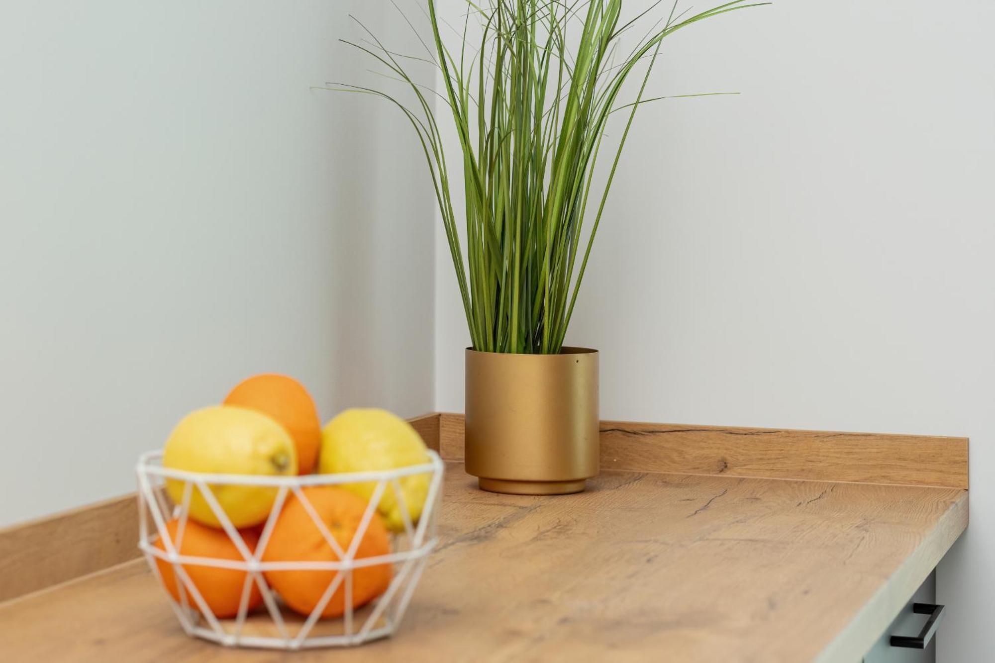 Apartament Na 15 Pietrze Z Widokiem Na Zatoke W Gdyni I Parkingiem By Noclegi Renters Gdyně Exteriér fotografie